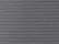 Grey Five