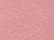 Pink Strata Melange