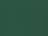 Collegiate Green