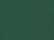 Collegiate Green