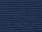 Collegiate Navy