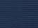 Collegiate Navy