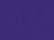 Collegiate Purple
