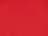 Collegiate Red
