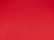 Collegiate Red/ Black