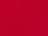 Power Red
