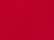 Power Red