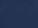 Collegiate Navy