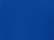 Collegiate Royal