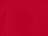 Power Red