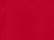 Power Red