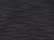 Black Melange