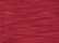 Collegiate Burgundy Melange