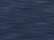 Collegiate Navy Melange