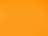 Bright Orange
