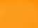 Bright Orange