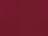 Collegiate Burgundy