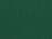 Collegiate Green
