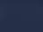 Collegiate Navy