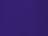Collegiate Purple