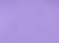 Light Flash Purple