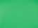 Vivid Green