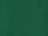 Collegiate Green