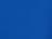 Collegiate Royal