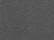 Dark Grey Heather