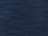 Collegiate Navy Melange