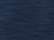 Collegiate Navy Melange