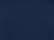 Team Navy Blue/ White