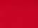 Team Power Red/ White