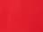Team Collegiate Red/ Grey Two