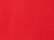 Team Collegiate Red/ Grey Two