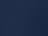 Team Navy Blue/ Grey Two