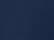 Team Navy Blue/ Grey Two