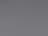Grey Three