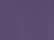 Tech Purple