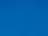Glory Blue