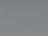 Grey Three