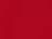 Team Power Red