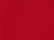 Team Power Red