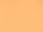 Acid Orange Melange