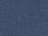 Collegiate Navy Melange