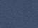 Collegiate Navy Melange
