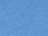 Focus Blue Melange