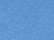 Focus Blue Melange