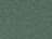 Green Oxide Melange