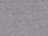 Grey Three Melange